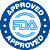 FDA-Registered Facility