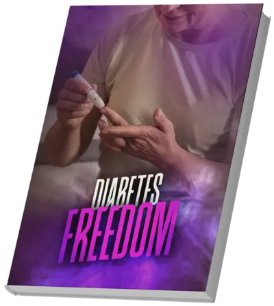 Diabetes Freedom bonus guide